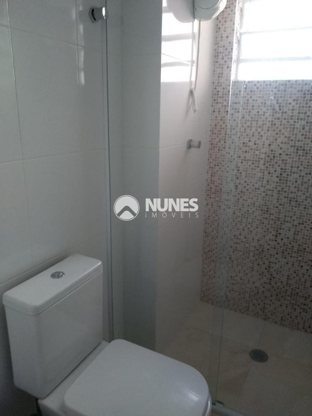 Comprar Apartamento / Padrão em Osasco apenas R$ 150.000,00 - Foto 30 Comprar Apartamento / Padrão em Osasco apenas R$ 150.000,00 - Foto 30