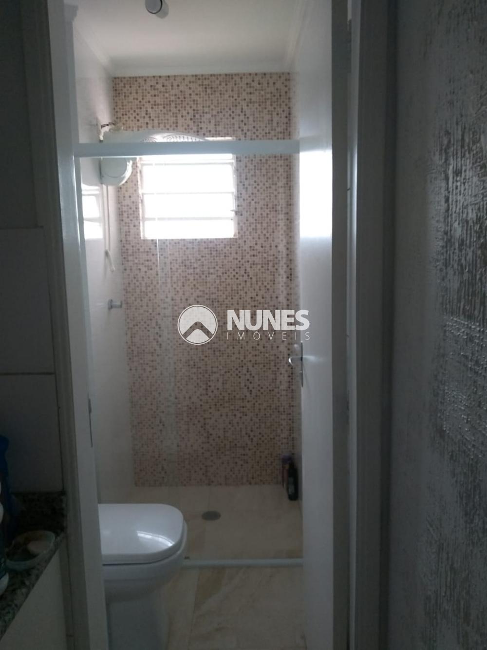 Comprar Apartamento / Padrão em Osasco apenas R$ 150.000,00 - Foto 31 Comprar Apartamento / Padrão em Osasco apenas R$ 150.000,00 - Foto 31