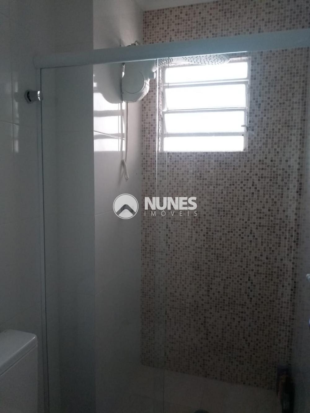 Comprar Apartamento / Padrão em Osasco apenas R$ 150.000,00 - Foto 32 Comprar Apartamento / Padrão em Osasco apenas R$ 150.000,00 - Foto 32