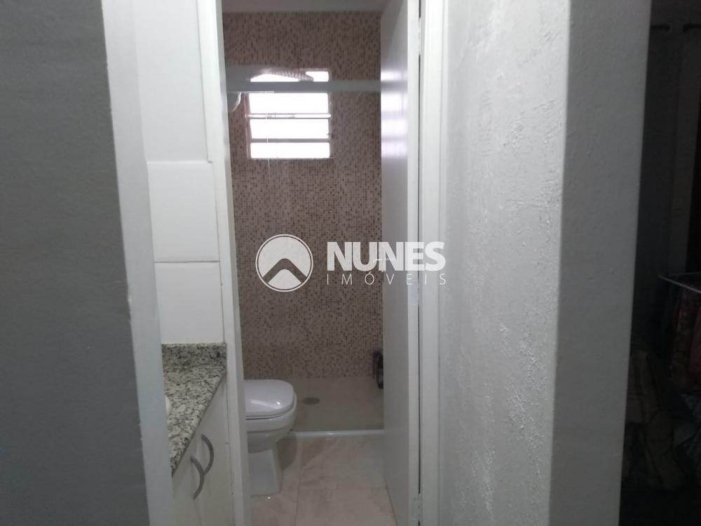 Comprar Apartamento / Padrão em Osasco apenas R$ 150.000,00 - Foto 33 Comprar Apartamento / Padrão em Osasco apenas R$ 150.000,00 - Foto 33