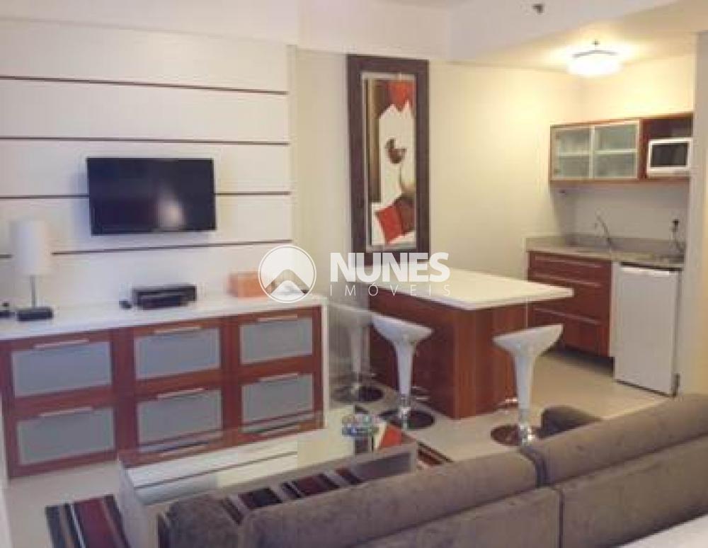 Comprar Apartamento / Flat em Barueri apenas R$ 250.000,00 - Foto 1 Comprar Apartamento / Flat em Barueri apenas R$ 250.000,00 - Foto 1