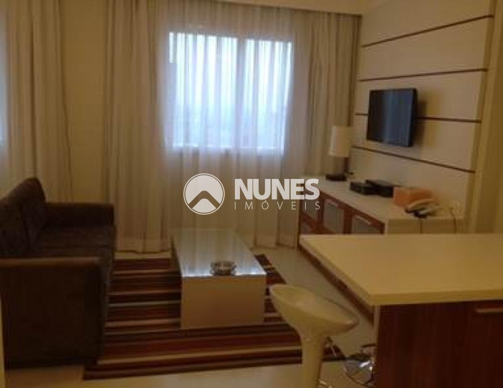 Comprar Apartamento / Flat em Barueri apenas R$ 250.000,00 - Foto 2 Comprar Apartamento / Flat em Barueri apenas R$ 250.000,00 - Foto 2