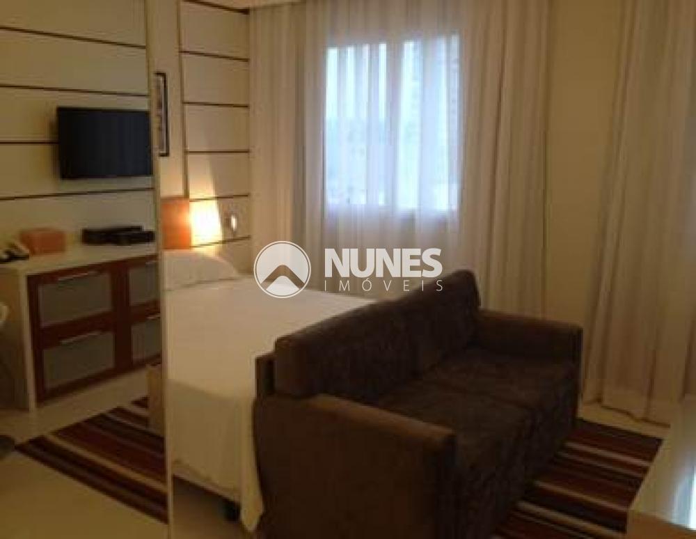 Comprar Apartamento / Flat em Barueri apenas R$ 250.000,00 - Foto 3 Comprar Apartamento / Flat em Barueri apenas R$ 250.000,00 - Foto 3