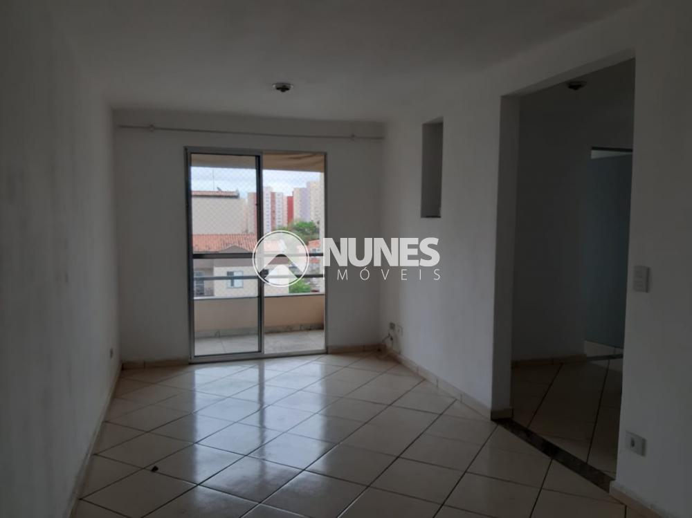 Comprar Apartamento / Padrão em Osasco R$ 230.000,00 - Foto 1 Comprar Apartamento / Padrão em Osasco R$ 230.000,00 - Foto 1