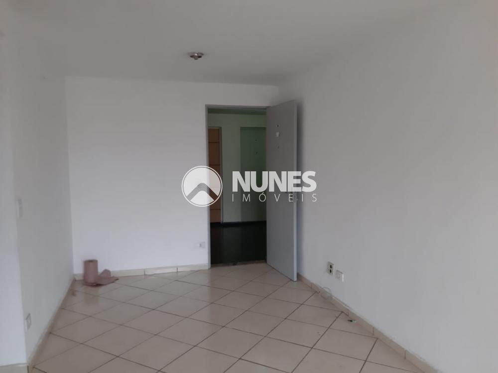 Comprar Apartamento / Padrão em Osasco R$ 230.000,00 - Foto 2 Comprar Apartamento / Padrão em Osasco R$ 230.000,00 - Foto 2