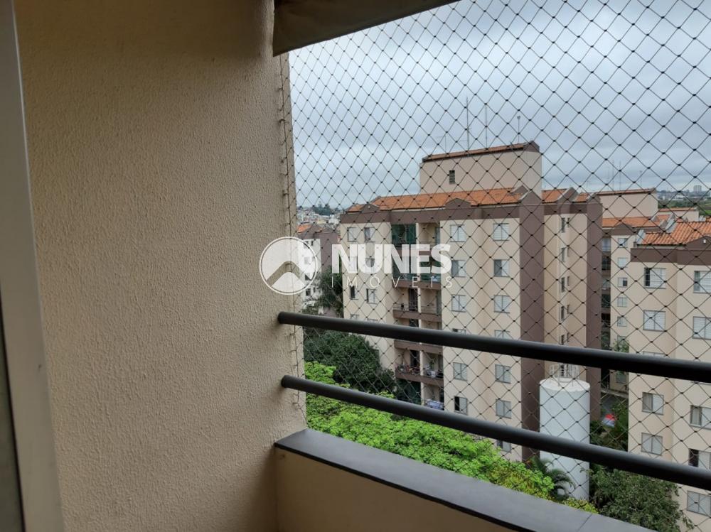 Comprar Apartamento / Padrão em Osasco R$ 230.000,00 - Foto 3 Comprar Apartamento / Padrão em Osasco R$ 230.000,00 - Foto 3