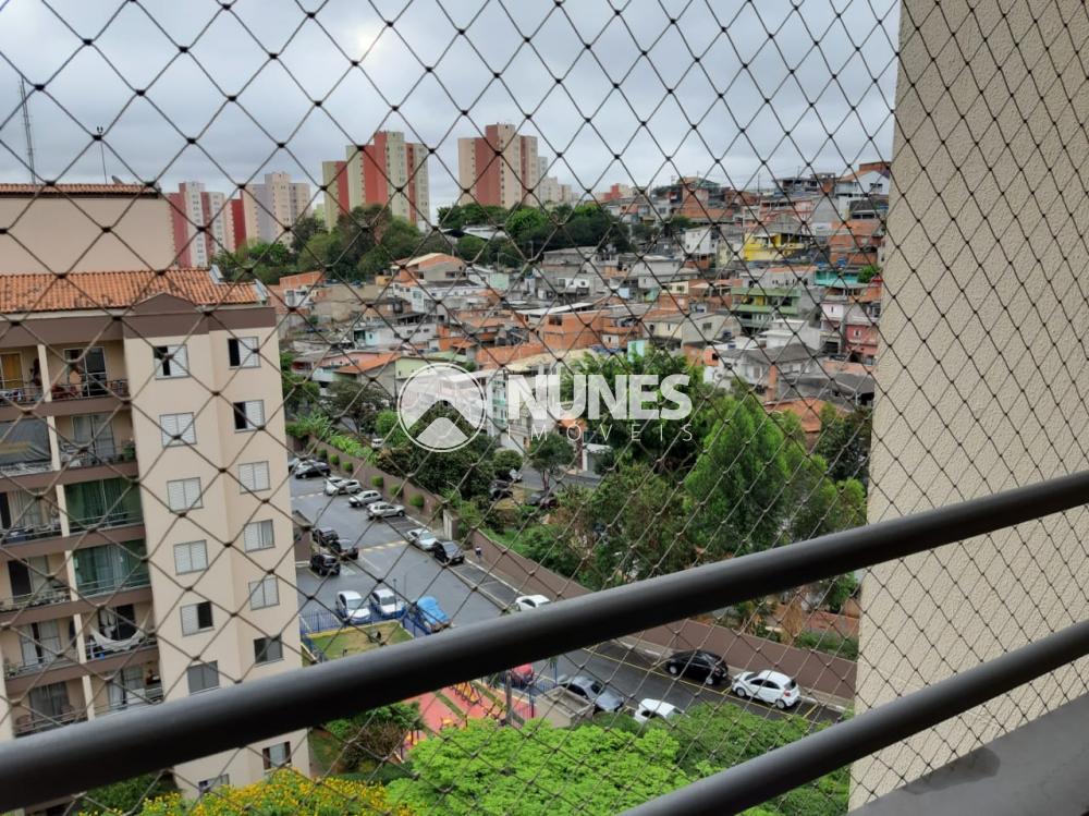 Comprar Apartamento / Padrão em Osasco R$ 230.000,00 - Foto 4 Comprar Apartamento / Padrão em Osasco R$ 230.000,00 - Foto 4