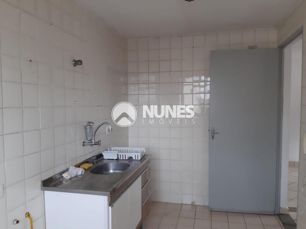 Comprar Apartamento / Padrão em Osasco R$ 230.000,00 - Foto 5 Comprar Apartamento / Padrão em Osasco R$ 230.000,00 - Foto 5