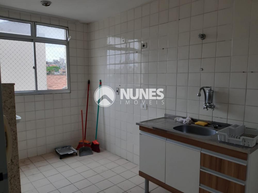 Comprar Apartamento / Padrão em Osasco R$ 230.000,00 - Foto 6 Comprar Apartamento / Padrão em Osasco R$ 230.000,00 - Foto 6
