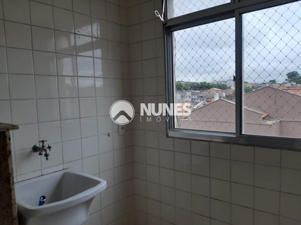 Comprar Apartamento / Padrão em Osasco R$ 230.000,00 - Foto 7 Comprar Apartamento / Padrão em Osasco R$ 230.000,00 - Foto 7
