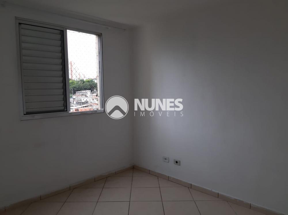 Comprar Apartamento / Padrão em Osasco R$ 230.000,00 - Foto 11 Comprar Apartamento / Padrão em Osasco R$ 230.000,00 - Foto 11