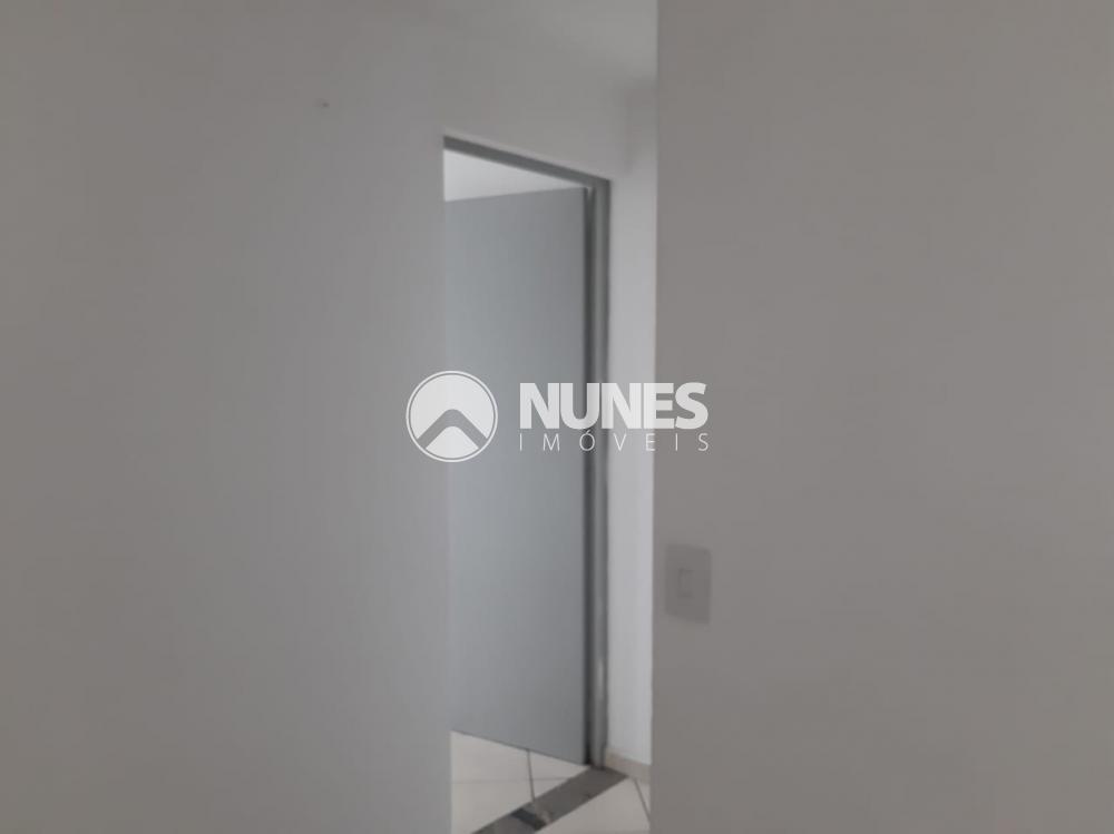 Comprar Apartamento / Padrão em Osasco R$ 230.000,00 - Foto 8 Comprar Apartamento / Padrão em Osasco R$ 230.000,00 - Foto 8