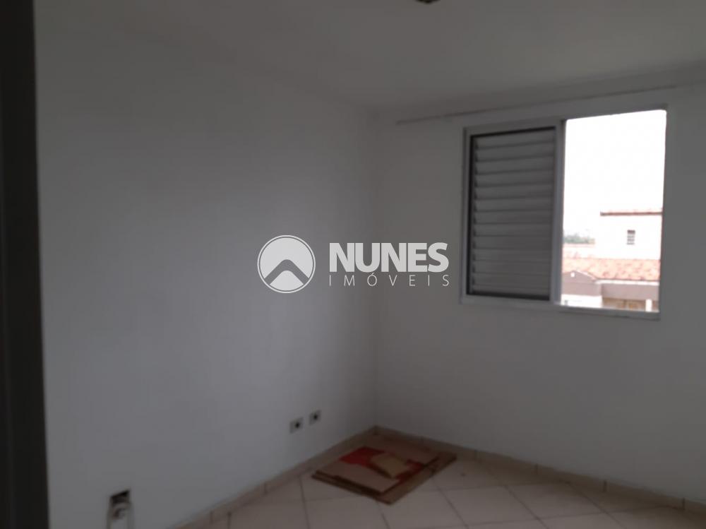 Comprar Apartamento / Padrão em Osasco R$ 230.000,00 - Foto 9 Comprar Apartamento / Padrão em Osasco R$ 230.000,00 - Foto 9