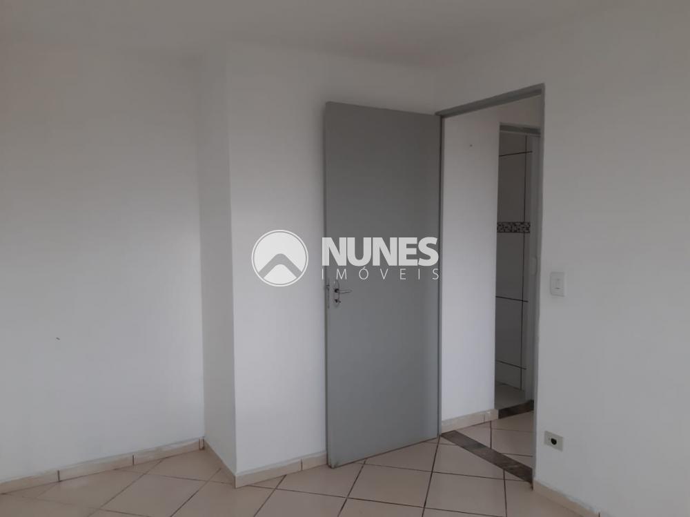 Comprar Apartamento / Padrão em Osasco R$ 230.000,00 - Foto 10 Comprar Apartamento / Padrão em Osasco R$ 230.000,00 - Foto 10