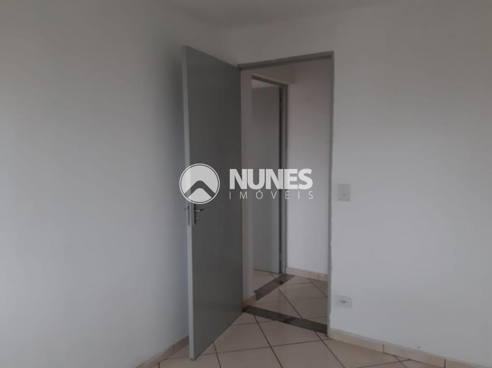 Comprar Apartamento / Padrão em Osasco R$ 230.000,00 - Foto 12 Comprar Apartamento / Padrão em Osasco R$ 230.000,00 - Foto 12