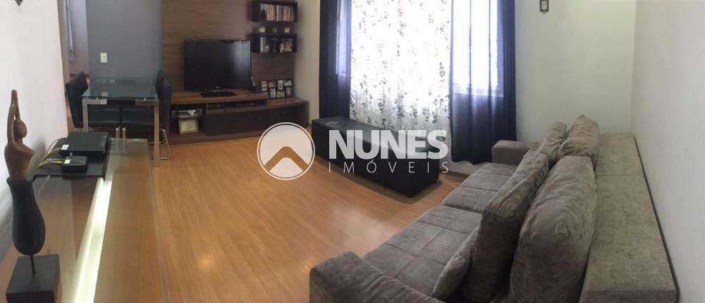 Comprar Apartamento / Padrão em Osasco R$ 360.000,00 - Foto 1 Comprar Apartamento / Padrão em Osasco R$ 360.000,00 - Foto 1