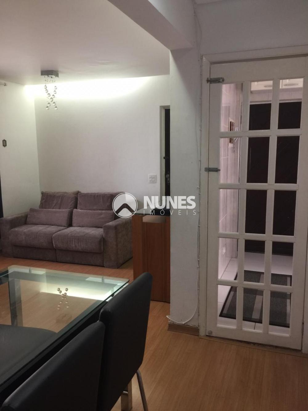 Comprar Apartamento / Padrão em Osasco R$ 360.000,00 - Foto 4 Comprar Apartamento / Padrão em Osasco R$ 360.000,00 - Foto 4