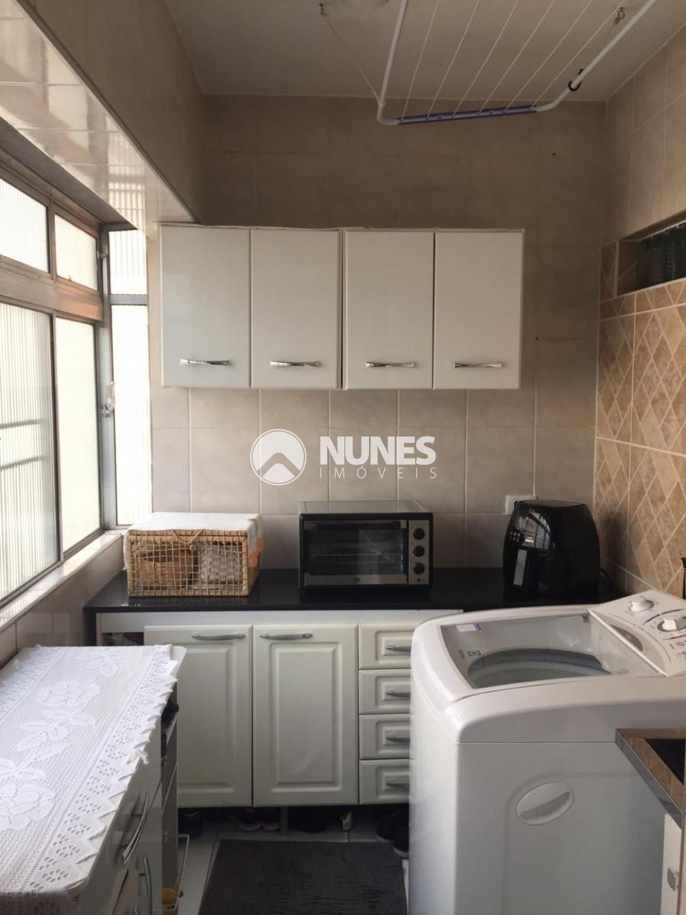 Comprar Apartamento / Padrão em Osasco R$ 360.000,00 - Foto 6 Comprar Apartamento / Padrão em Osasco R$ 360.000,00 - Foto 6