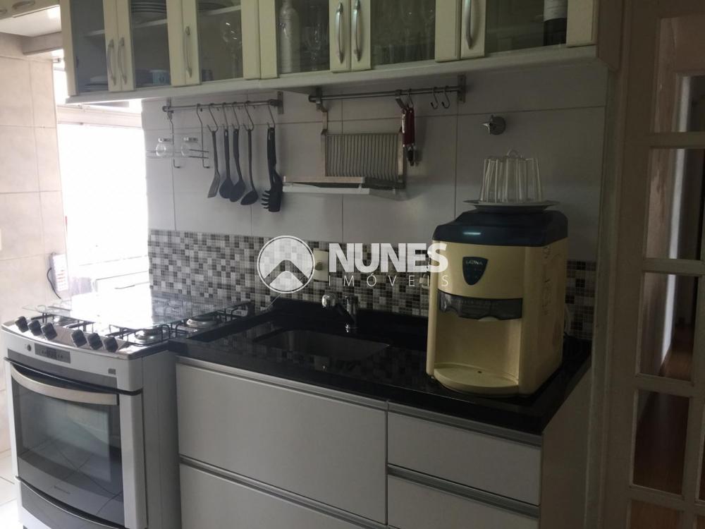 Comprar Apartamento / Padrão em Osasco R$ 360.000,00 - Foto 11 Comprar Apartamento / Padrão em Osasco R$ 360.000,00 - Foto 11