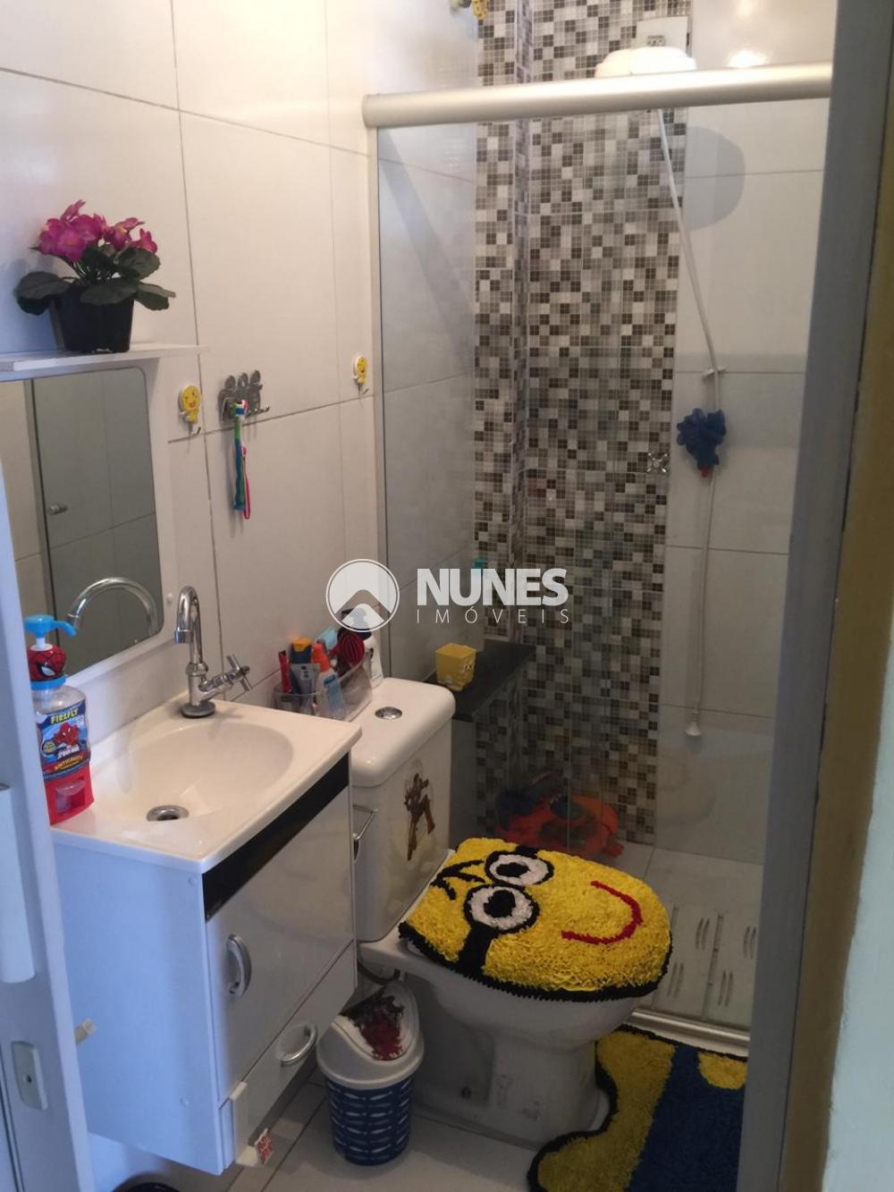 Comprar Apartamento / Padrão em Osasco R$ 360.000,00 - Foto 13 Comprar Apartamento / Padrão em Osasco R$ 360.000,00 - Foto 13