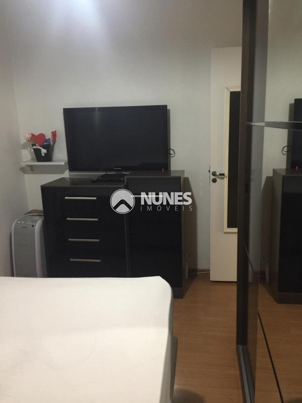 Comprar Apartamento / Padrão em Osasco R$ 360.000,00 - Foto 14 Comprar Apartamento / Padrão em Osasco R$ 360.000,00 - Foto 14