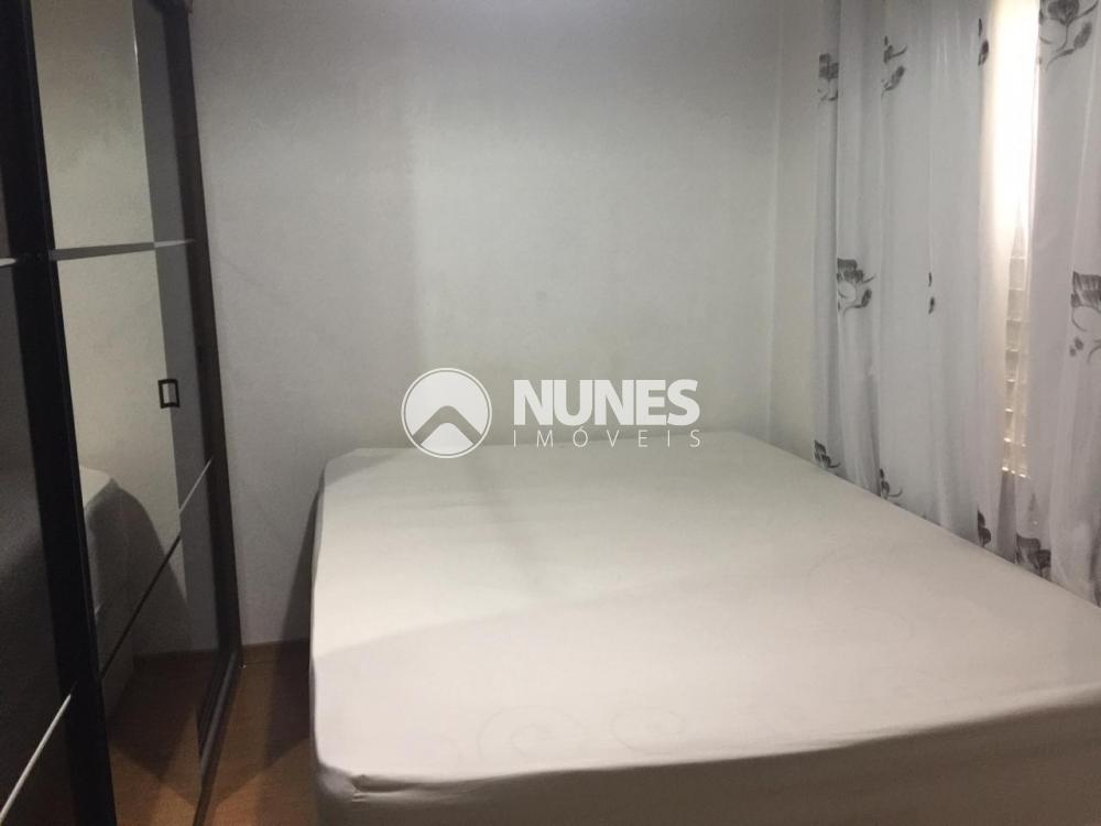 Comprar Apartamento / Padrão em Osasco R$ 360.000,00 - Foto 15 Comprar Apartamento / Padrão em Osasco R$ 360.000,00 - Foto 15