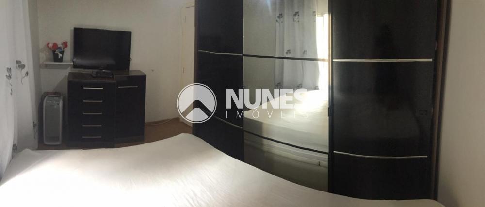 Comprar Apartamento / Padrão em Osasco R$ 360.000,00 - Foto 16 Comprar Apartamento / Padrão em Osasco R$ 360.000,00 - Foto 16