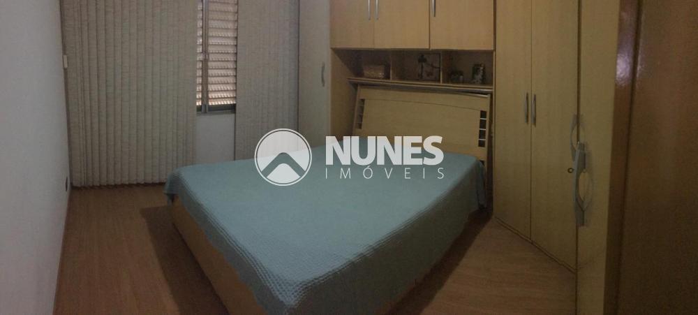Comprar Apartamento / Padrão em Osasco R$ 360.000,00 - Foto 18 Comprar Apartamento / Padrão em Osasco R$ 360.000,00 - Foto 18