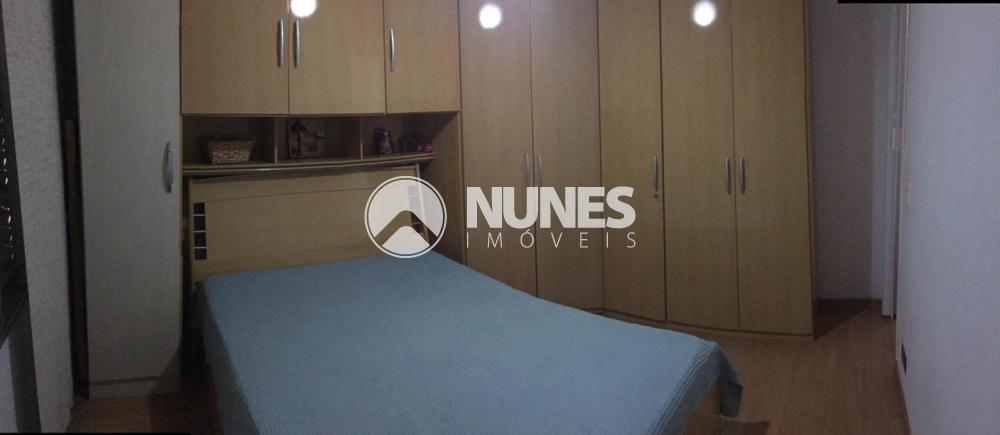 Comprar Apartamento / Padrão em Osasco R$ 360.000,00 - Foto 19 Comprar Apartamento / Padrão em Osasco R$ 360.000,00 - Foto 19