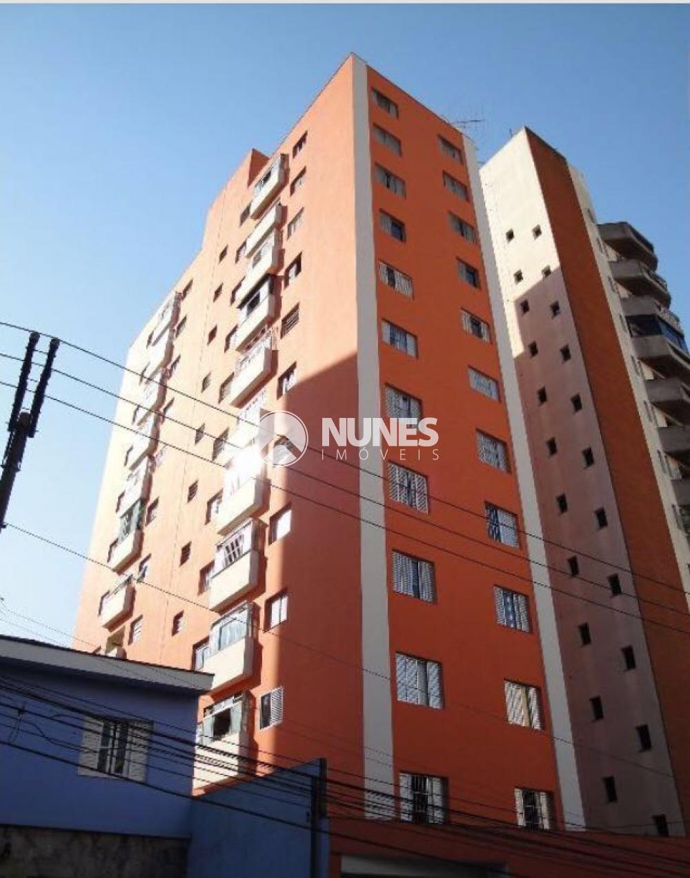 Comprar Apartamento / Padrão em Osasco R$ 360.000,00 - Foto 21 Comprar Apartamento / Padrão em Osasco R$ 360.000,00 - Foto 21
