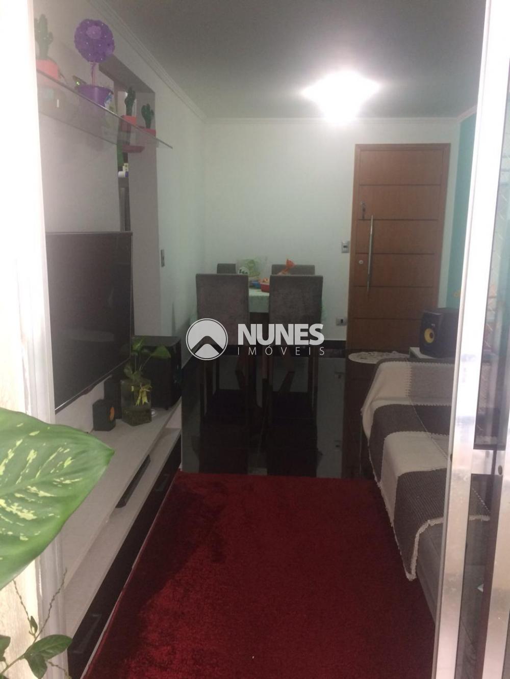 Comprar Apartamento / Padrão em Osasco R$ 250.000,00 - Foto 1 Comprar Apartamento / Padrão em Osasco R$ 250.000,00 - Foto 1