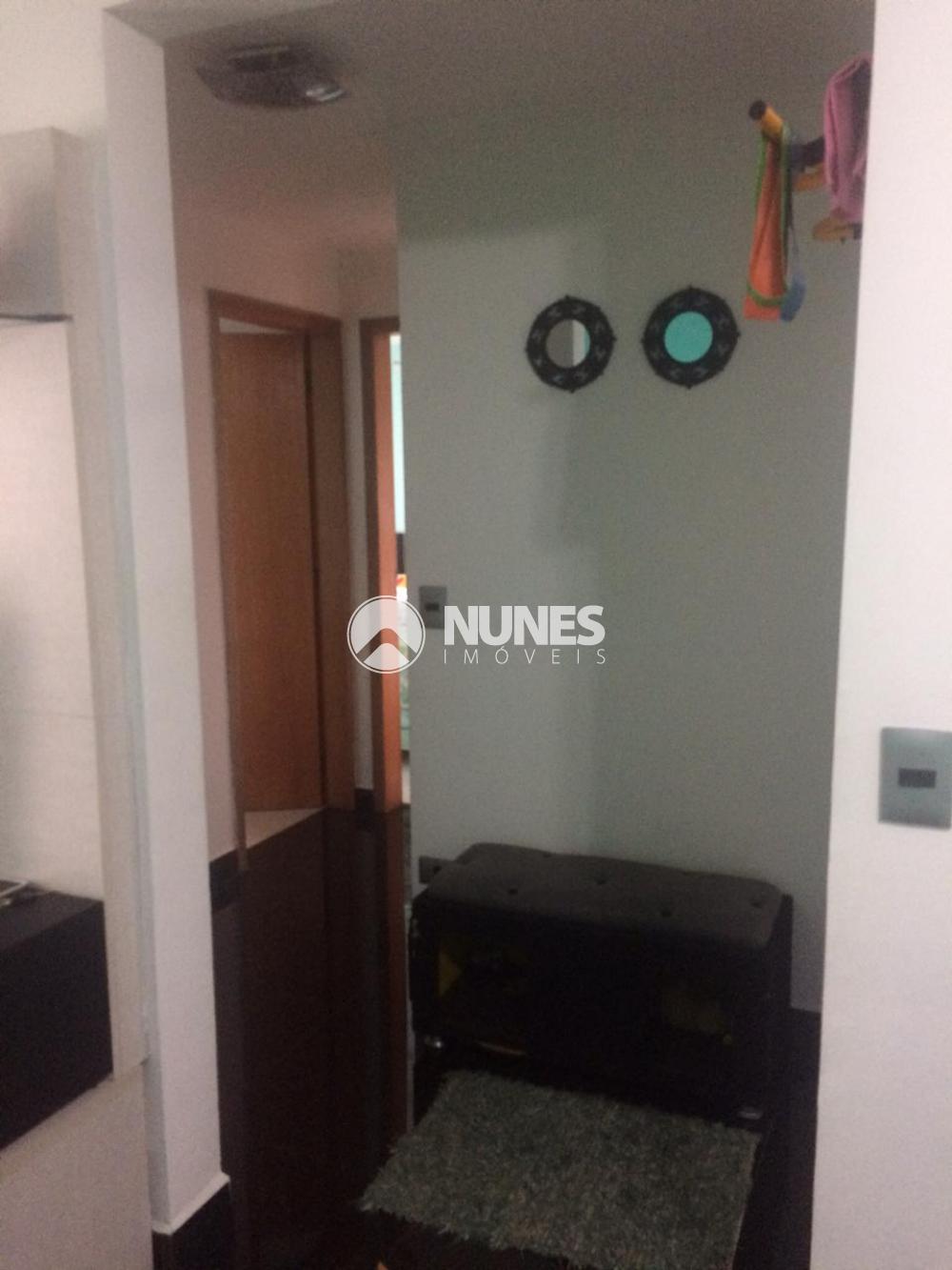 Comprar Apartamento / Padrão em Osasco R$ 250.000,00 - Foto 2 Comprar Apartamento / Padrão em Osasco R$ 250.000,00 - Foto 2