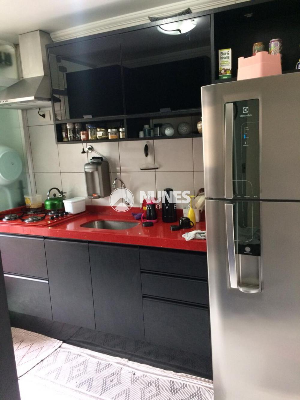 Comprar Apartamento / Padrão em Osasco R$ 250.000,00 - Foto 4 Comprar Apartamento / Padrão em Osasco R$ 250.000,00 - Foto 4