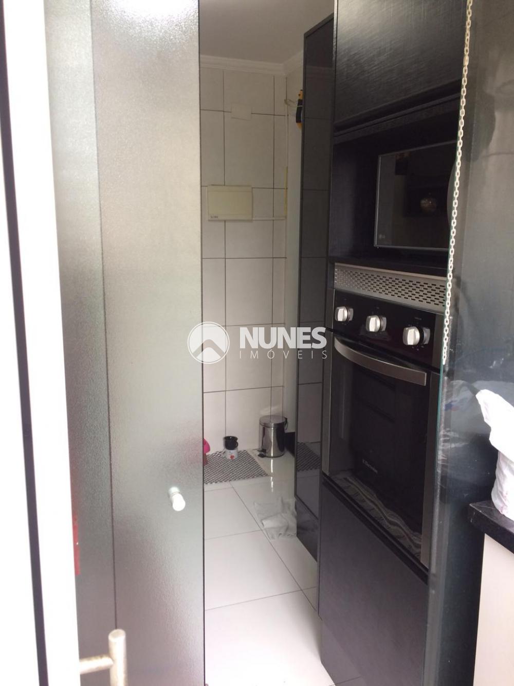 Comprar Apartamento / Padrão em Osasco R$ 250.000,00 - Foto 6 Comprar Apartamento / Padrão em Osasco R$ 250.000,00 - Foto 6
