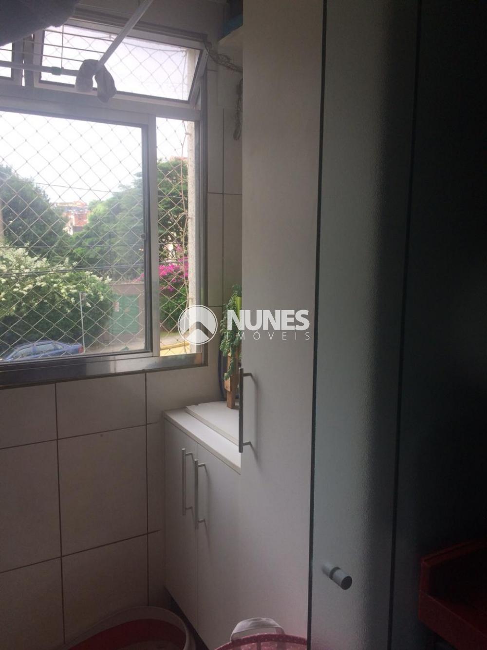 Comprar Apartamento / Padrão em Osasco R$ 250.000,00 - Foto 9 Comprar Apartamento / Padrão em Osasco R$ 250.000,00 - Foto 9