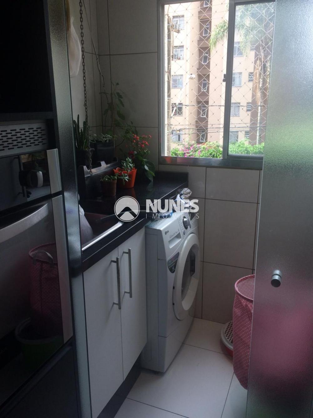 Comprar Apartamento / Padrão em Osasco R$ 250.000,00 - Foto 11 Comprar Apartamento / Padrão em Osasco R$ 250.000,00 - Foto 11