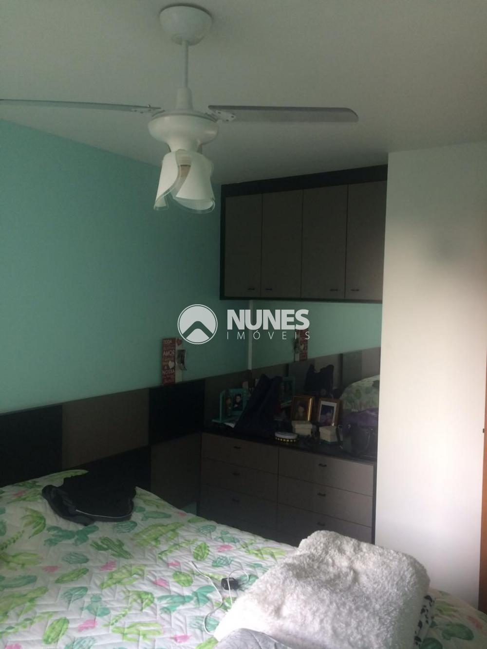 Comprar Apartamento / Padrão em Osasco R$ 250.000,00 - Foto 12 Comprar Apartamento / Padrão em Osasco R$ 250.000,00 - Foto 12