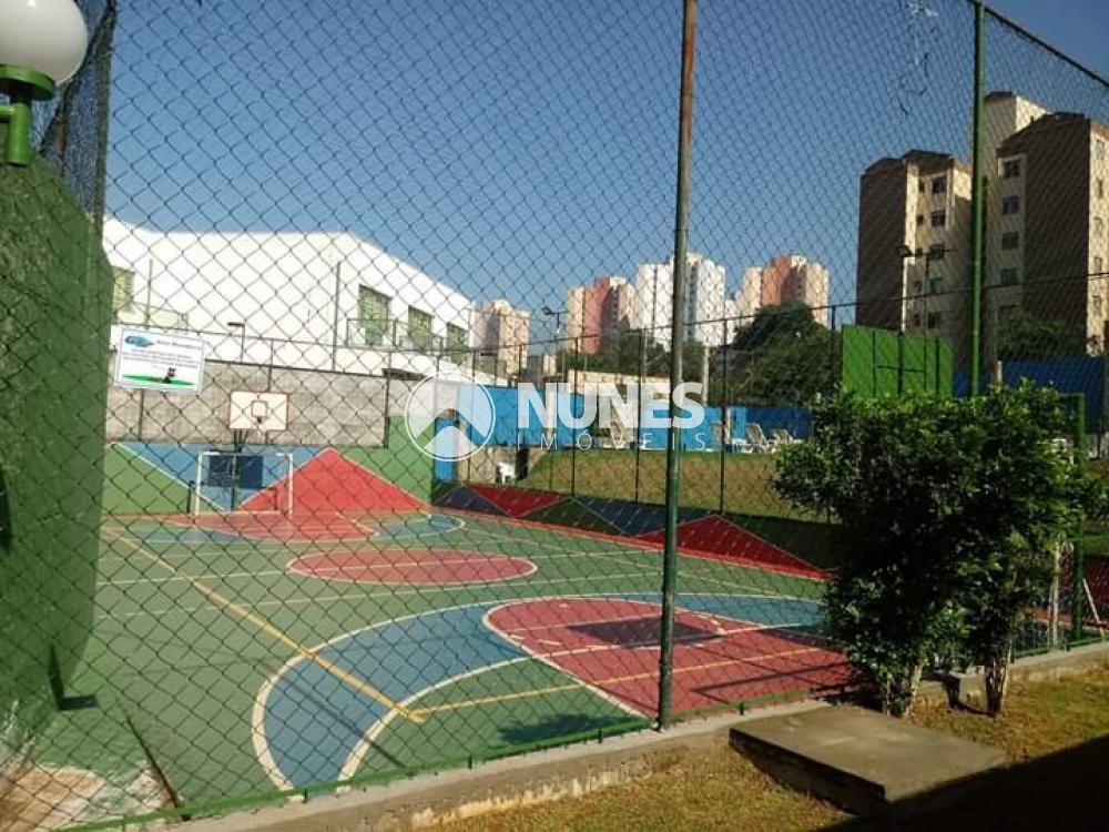 Comprar Apartamento / Padrão em Osasco R$ 250.000,00 - Foto 14 Comprar Apartamento / Padrão em Osasco R$ 250.000,00 - Foto 14