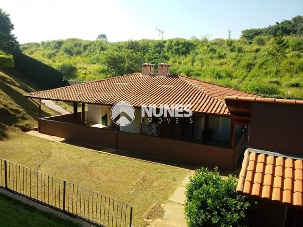 Comprar Apartamento / Padrão em Osasco R$ 250.000,00 - Foto 15 Comprar Apartamento / Padrão em Osasco R$ 250.000,00 - Foto 15