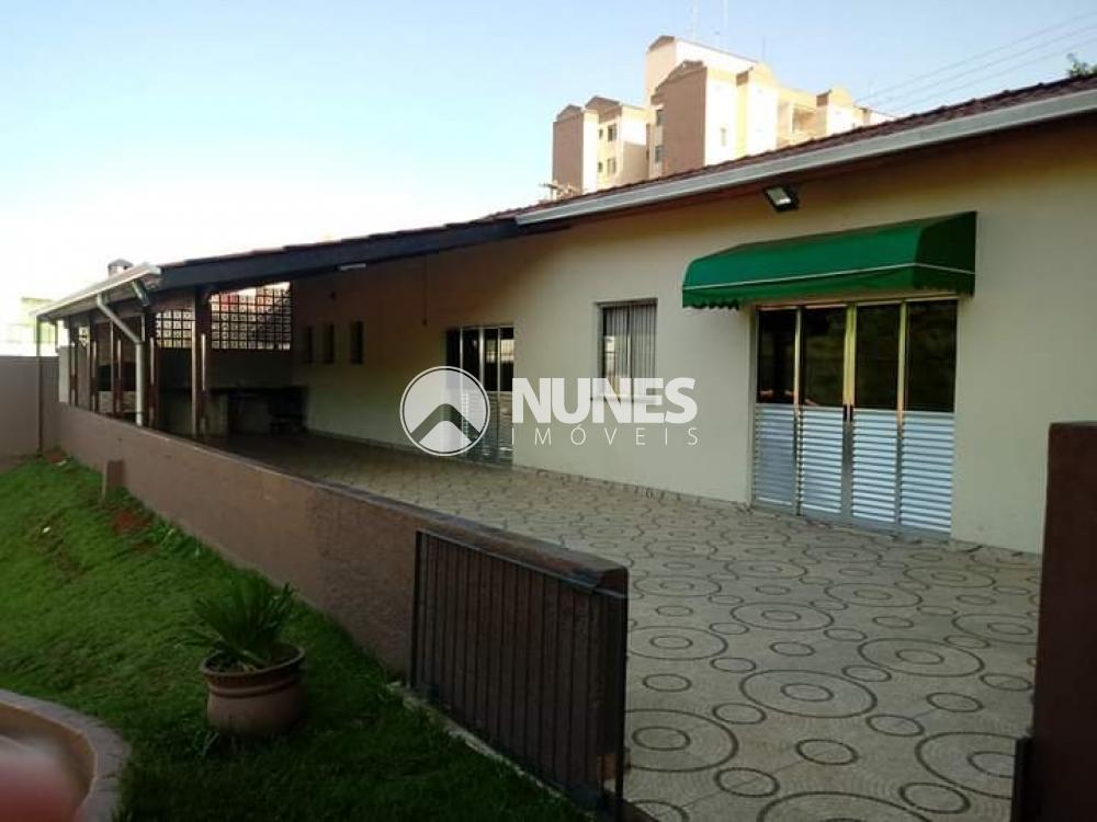 Comprar Apartamento / Padrão em Osasco R$ 250.000,00 - Foto 16 Comprar Apartamento / Padrão em Osasco R$ 250.000,00 - Foto 16