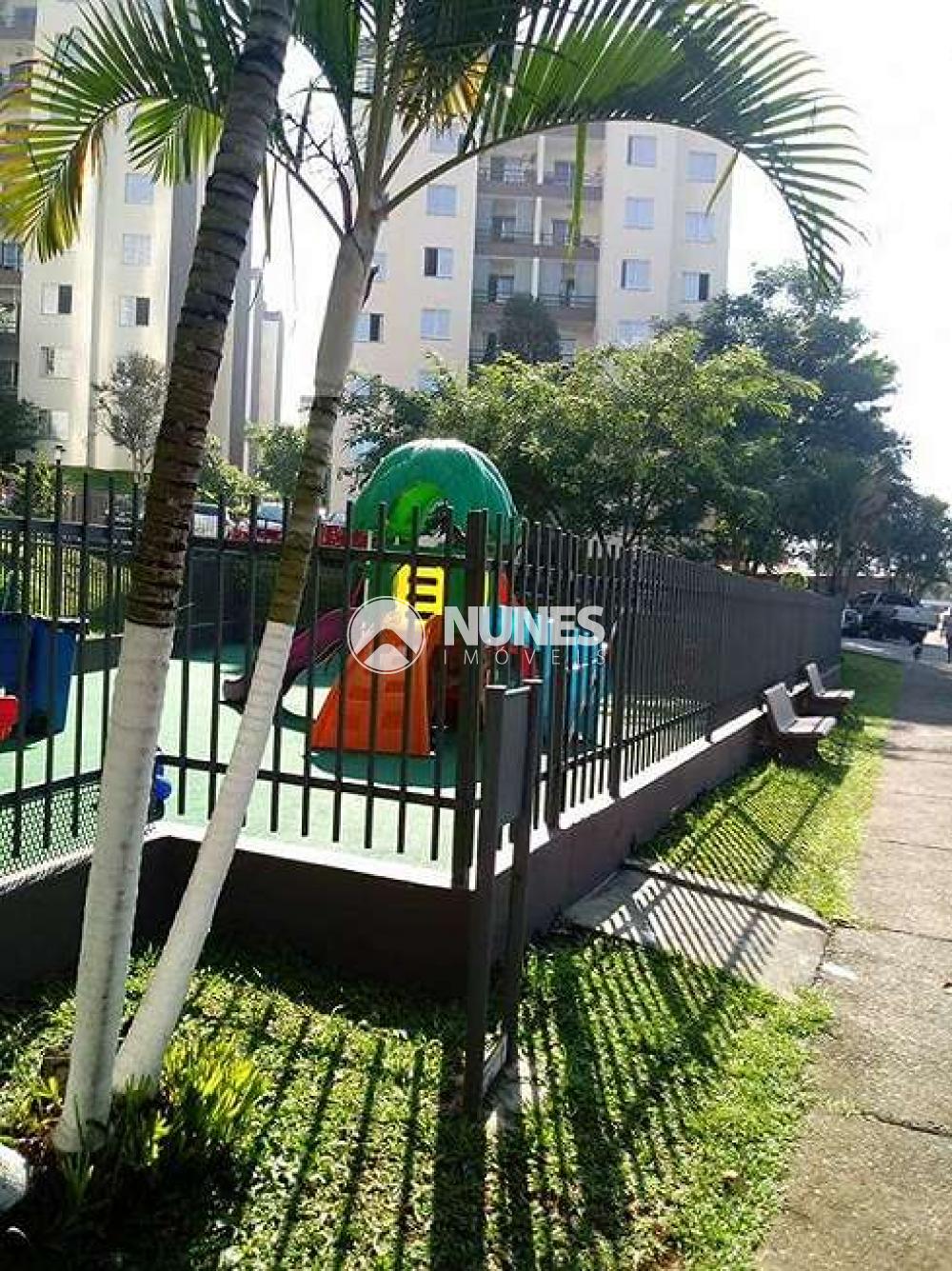 Comprar Apartamento / Padrão em Osasco R$ 250.000,00 - Foto 17 Comprar Apartamento / Padrão em Osasco R$ 250.000,00 - Foto 17