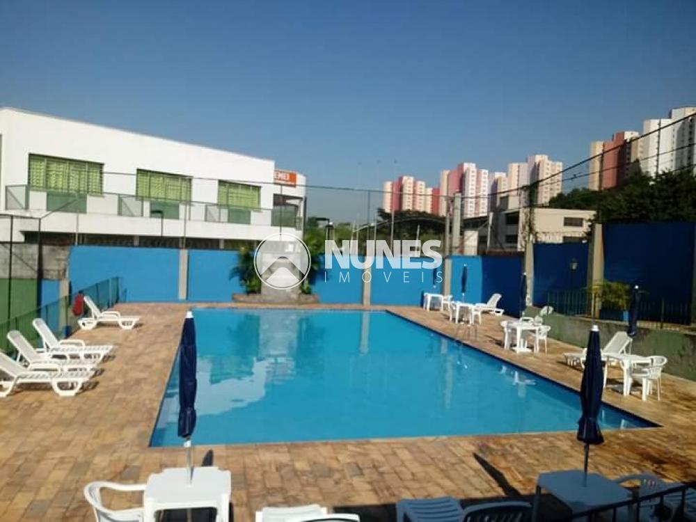 Comprar Apartamento / Padrão em Osasco R$ 250.000,00 - Foto 18 Comprar Apartamento / Padrão em Osasco R$ 250.000,00 - Foto 18