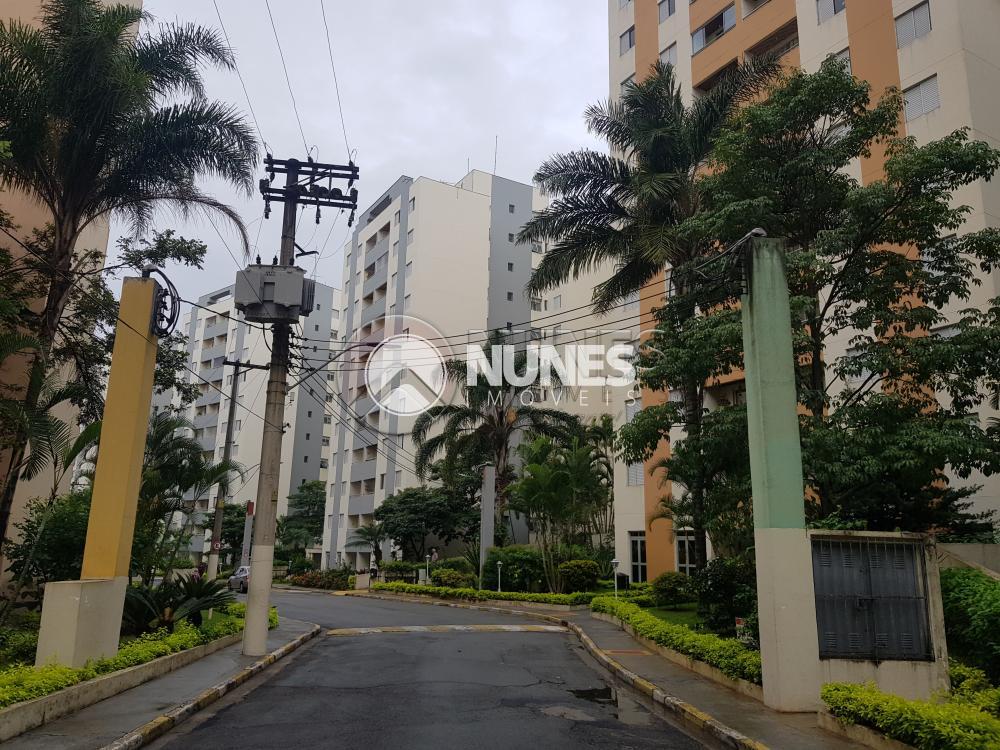 Alugar Apartamento / Padrão em Osasco apenas R$ 1.400,00 - Foto 1 Alugar Apartamento / Padrão em Osasco apenas R$ 1.400,00 - Foto 1