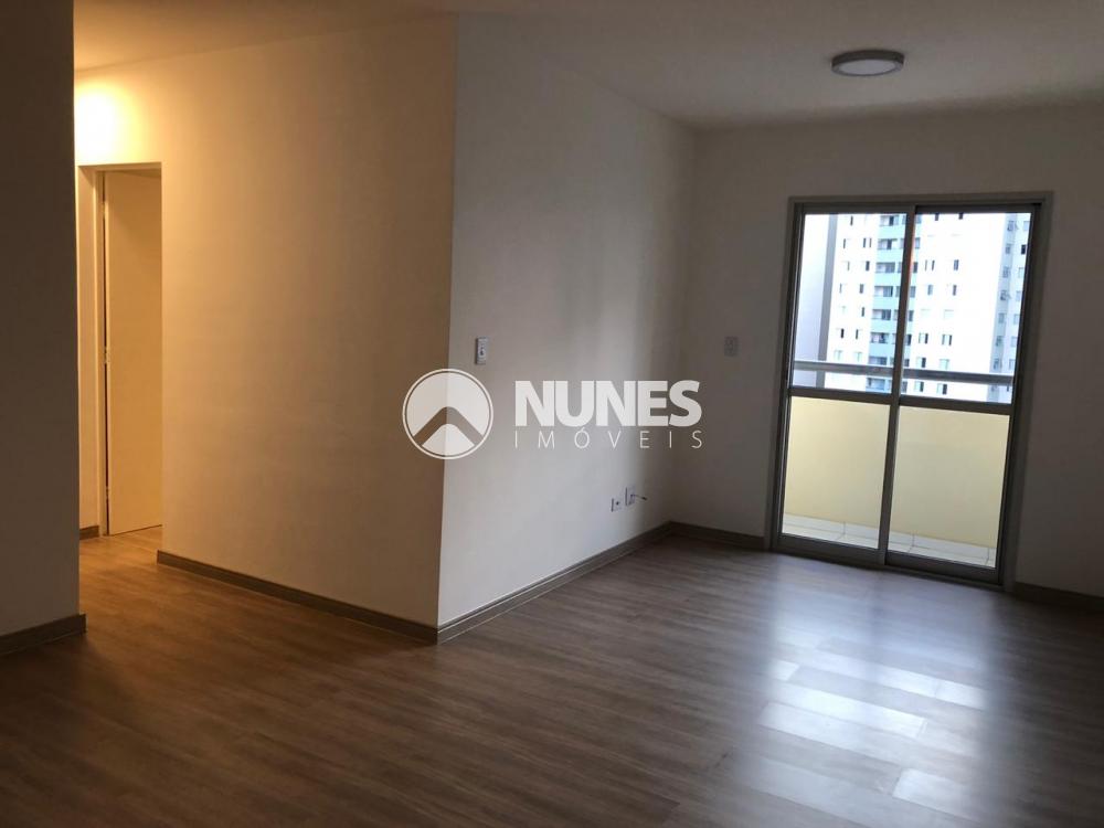 Alugar Apartamento / Padrão em Osasco apenas R$ 1.400,00 - Foto 2 Alugar Apartamento / Padrão em Osasco apenas R$ 1.400,00 - Foto 2