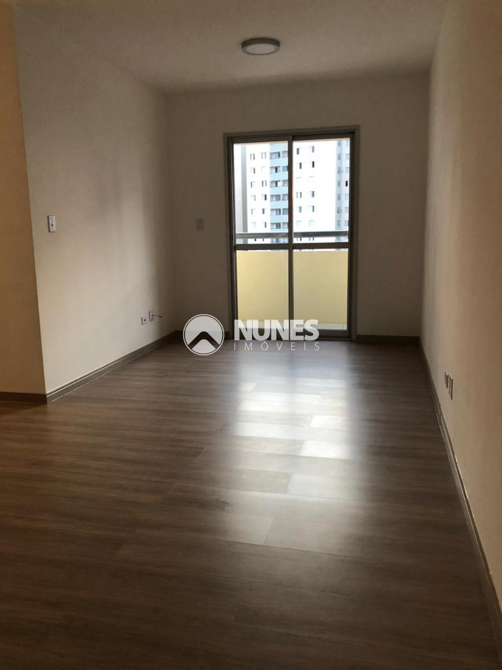 Alugar Apartamento / Padrão em Osasco apenas R$ 1.400,00 - Foto 3 Alugar Apartamento / Padrão em Osasco apenas R$ 1.400,00 - Foto 3