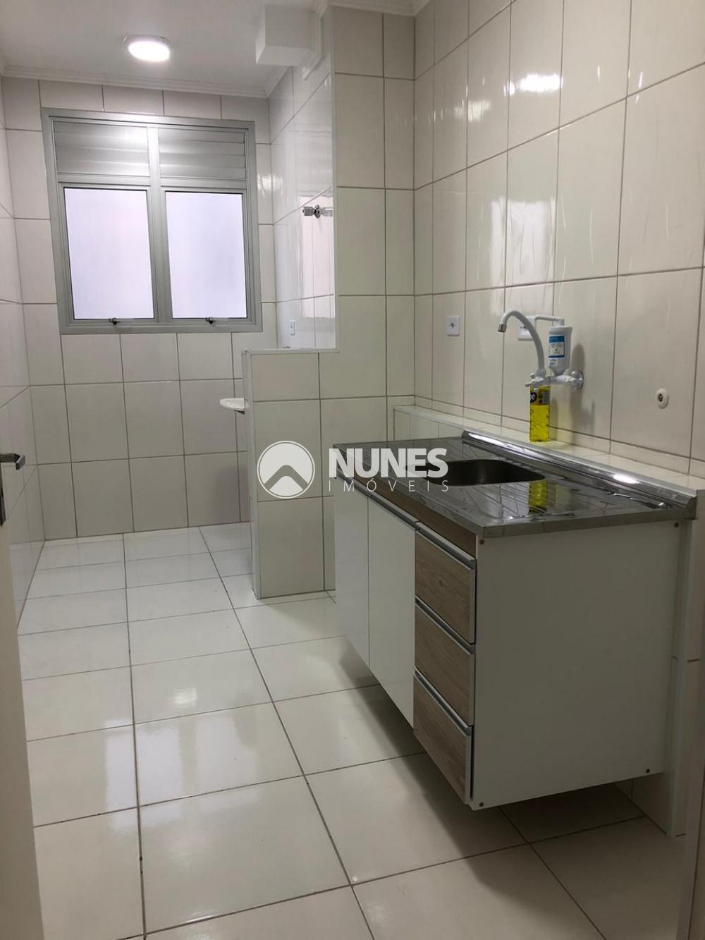 Alugar Apartamento / Padrão em Osasco apenas R$ 1.400,00 - Foto 4 Alugar Apartamento / Padrão em Osasco apenas R$ 1.400,00 - Foto 4