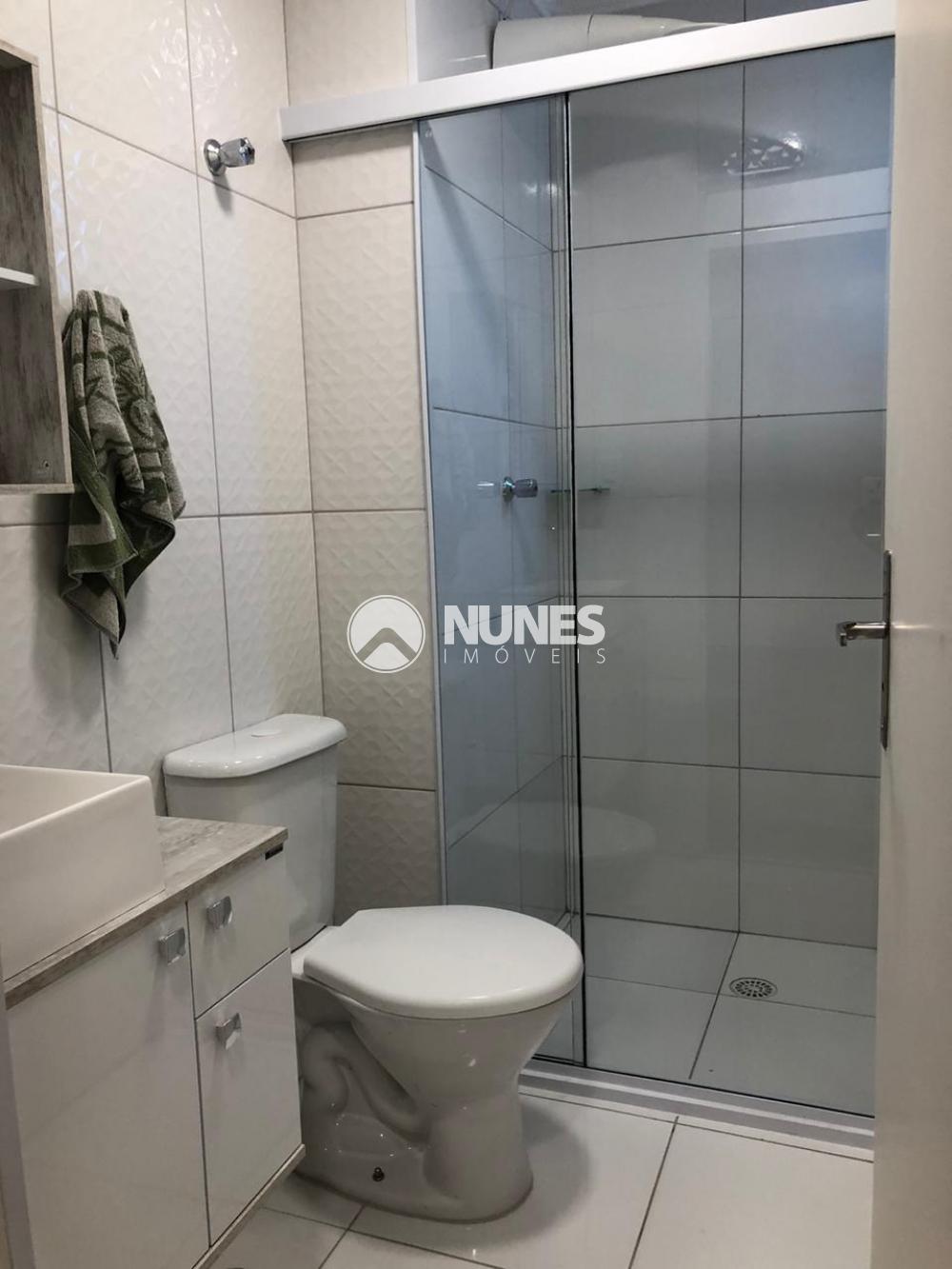 Alugar Apartamento / Padrão em Osasco apenas R$ 1.400,00 - Foto 8 Alugar Apartamento / Padrão em Osasco apenas R$ 1.400,00 - Foto 8