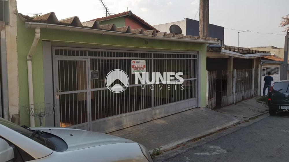 Comprar Casa / Terrea em Osasco R$ 375.000,00 - Foto 1 Comprar Casa / Terrea em Osasco R$ 375.000,00 - Foto 1