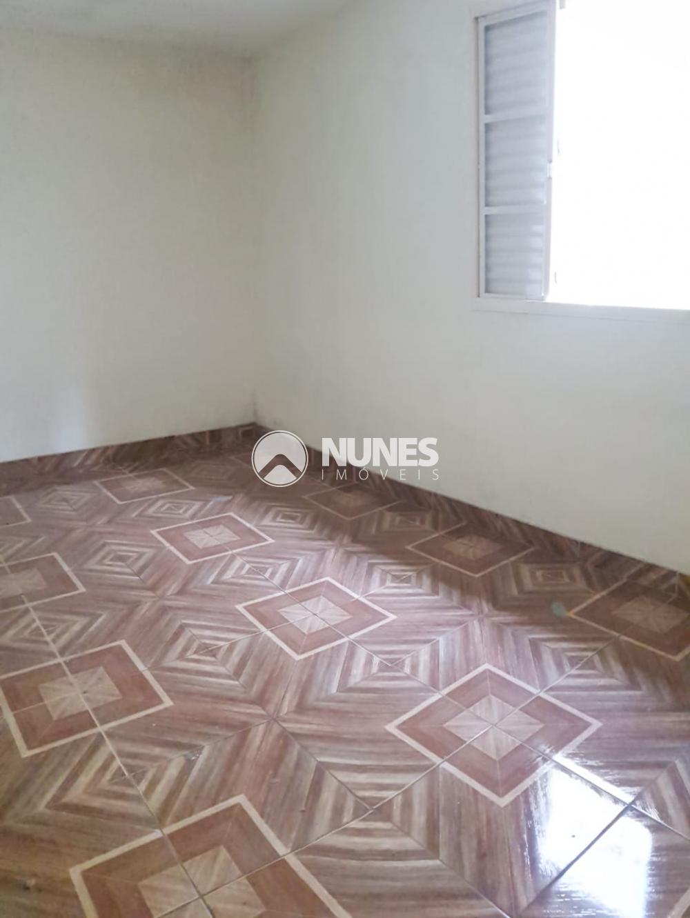 Comprar Casa / Terrea em Osasco R$ 375.000,00 - Foto 5 Comprar Casa / Terrea em Osasco R$ 375.000,00 - Foto 5