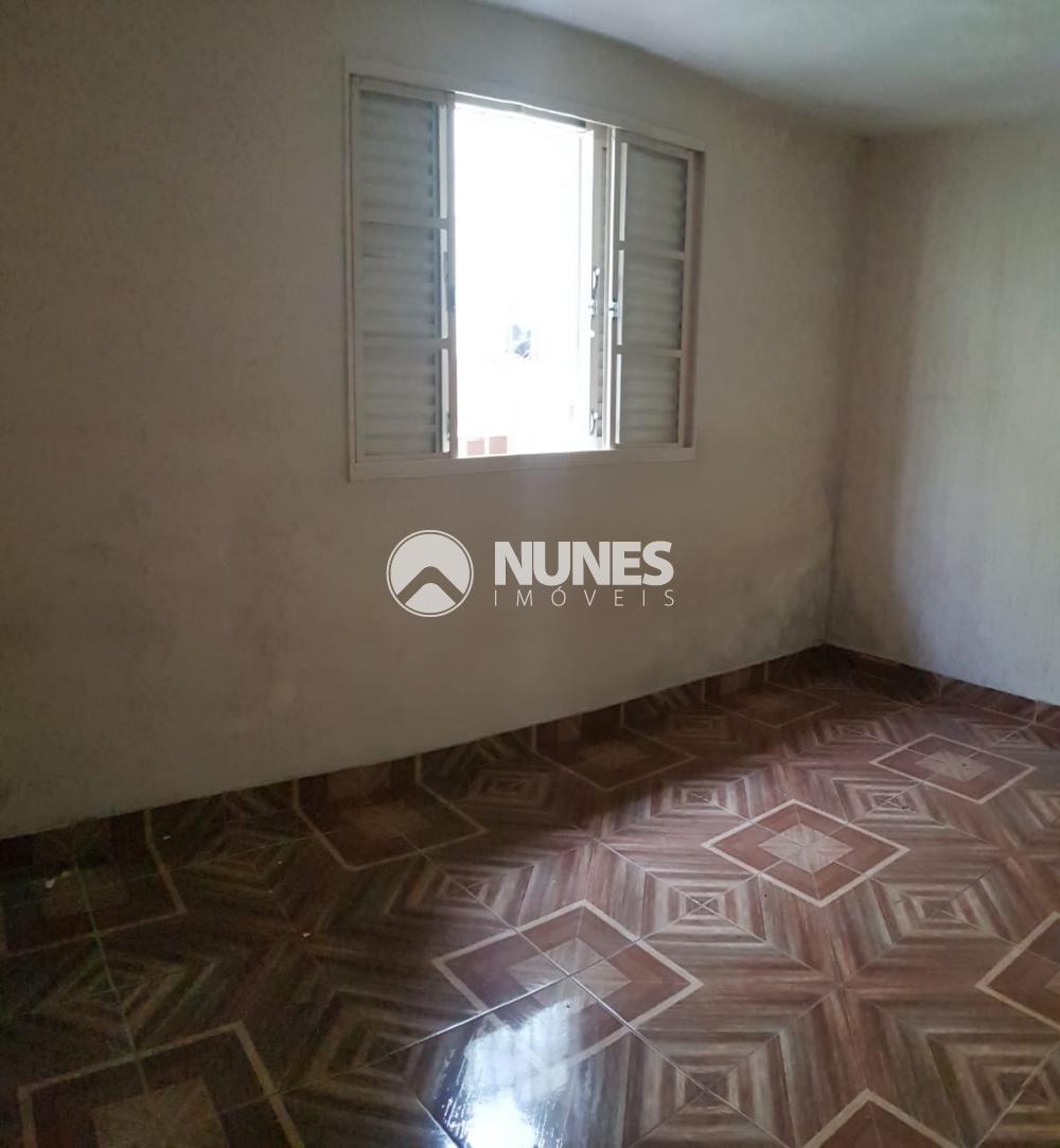 Comprar Casa / Terrea em Osasco R$ 375.000,00 - Foto 6 Comprar Casa / Terrea em Osasco R$ 375.000,00 - Foto 6